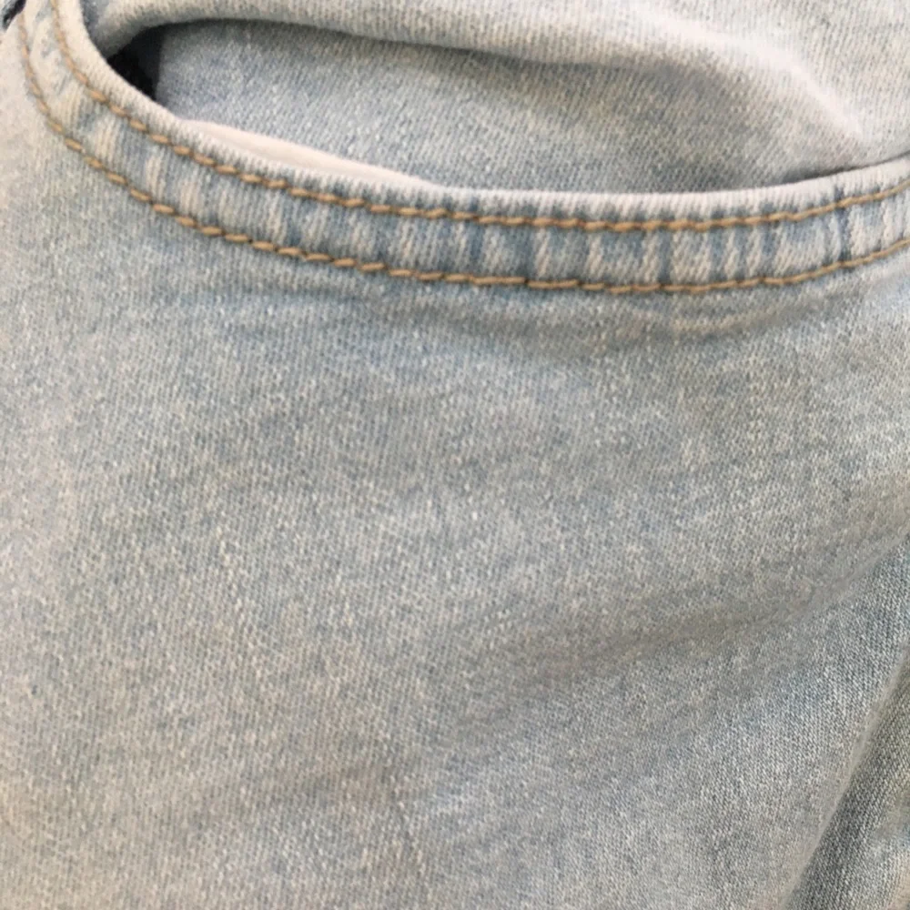 FINAL MARKDOWN Girls justice shorts 16